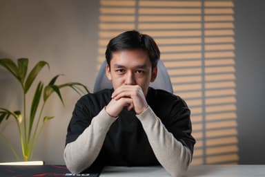 Abduazim Abdusamatov